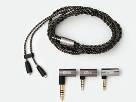 "MEE Audio" Headphone MMCX Cable - 1