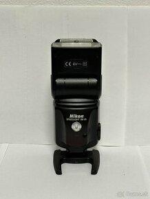 Blesk Nikon SpeedLight SB-28