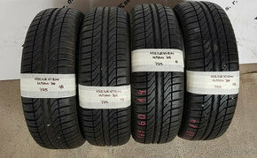 Letné pneumatiky 165/60 R14 VREDESTEIN - 1