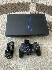 Playstation 2