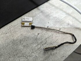 T480s LCD kabel 30 pin - 1