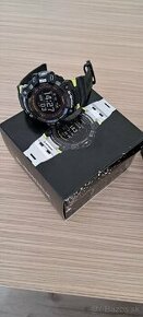 G- shock GBD H1000