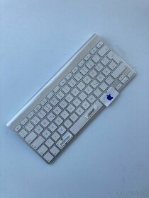  Originál Apple Magic keyboard A1314 - 1