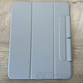 Púzdro pre iPad Pro 13” M4 - znížená cena