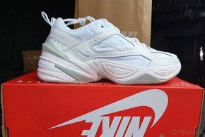 Nike m2k tekno tenisky 41