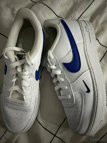 Nike air force - 1