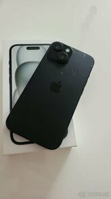 Iphone 15 128GB - 1