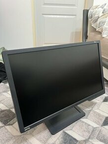 BenQ XL2411 - 1