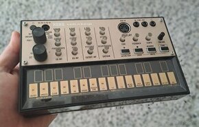 Korg Volca Keys