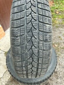 185/60 r15 zimné