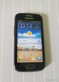 Samsung Galaxy Ace 2GT-I8160