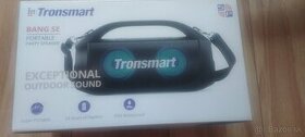 Tronsmart Bang SE