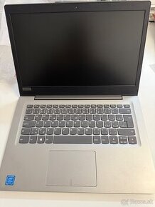 notebook Lenovo IdeaPad 120S-14IAP