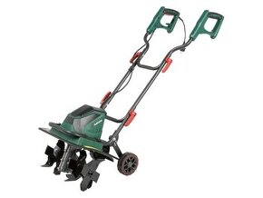 PARKSIDE® Záhradný kultivátor PGK 1400 A1