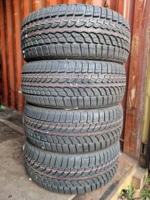 195/50 r16 zimne pneumatiky 195/50/16 195 50 16