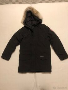 Canada Goose bunda