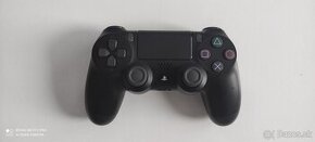 Dualshock4 v2 (ps4)