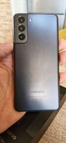 Samsung s21 5G