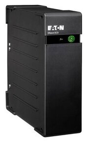 zalozny zdroj Eaton UPS-  Eaton Ellipse ECO 500 FR