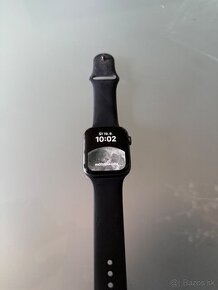 Apple watch Series 4 44mm