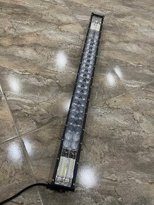 Led rampa 80 cm