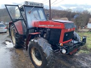 Zetor 12145 Stk ék platne Na sk spz