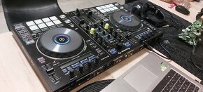 Pioneer DDJ RR