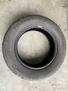 195/65r15 zimné