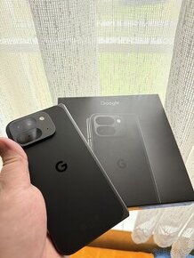 predám/vymením Google Pixel 9 Pro Fold 512GB