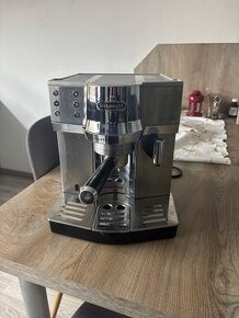 Delonghi