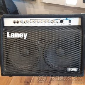 Laney kombo 450w