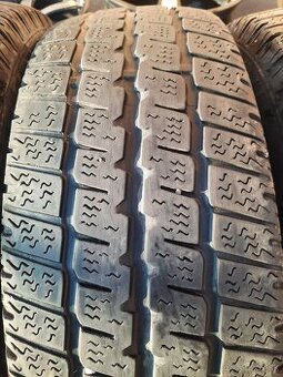 zimne 205/65 r16C