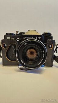 Zenit 12xp