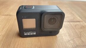 GoPro Hero 8