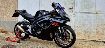 Gsxr600