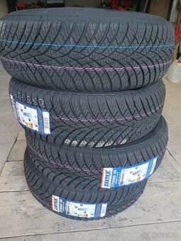 195/65 R15 PNEUMATIKY