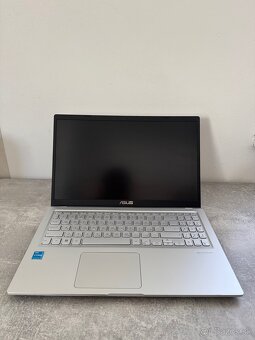 Asus VivoBook X1500EA-BQ3733 i3-1115G4 Ram12Gb