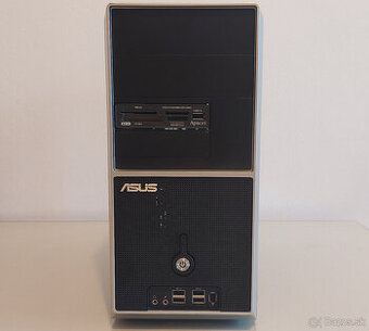 Asus mATX