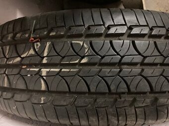 215/65R16 C