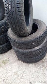 Letné pneu maTarot stella2 165/70 r13 - 1