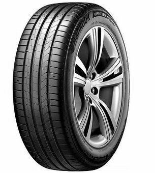 Hankook Ventus 205/55R16 letná