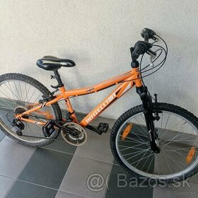 Bicykel Bottecchia 24" - 1