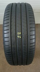 Letné pneumatiky 235/45 R18 Pirelli - 1