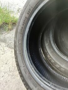 175/65R13 leto 4ks - 1