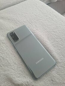 Samsung Galaxy S20 bez LCD