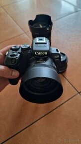 Canon R10