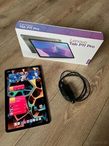 Lenovo Tab P11 Pro 8Gb/ 256GB