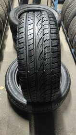 Continental 255/50R19 letne - 1