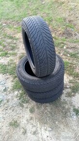 175/65r14 82T Matador zimne - 1