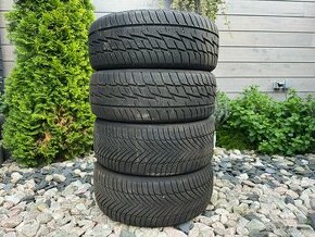 195/50 R15 82 - 1